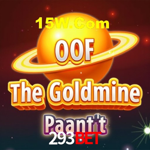 Basketball Betting 293bet