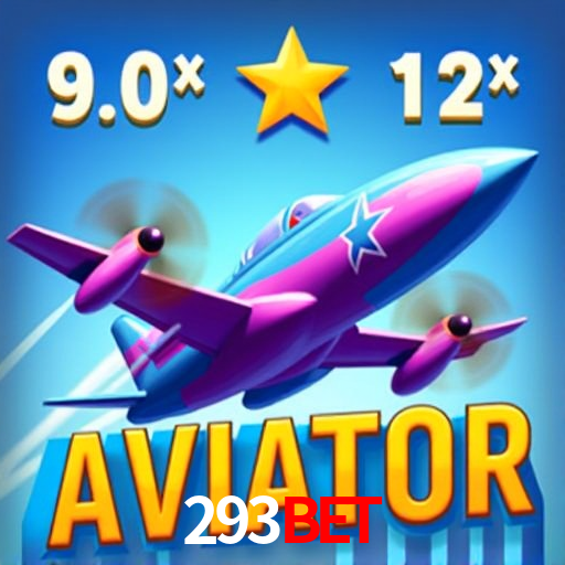 Spaceman Game 293bet