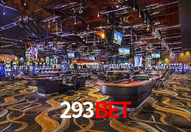 Daily Bonuses 293bet