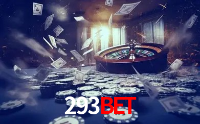 Exclusive Offers 293bet