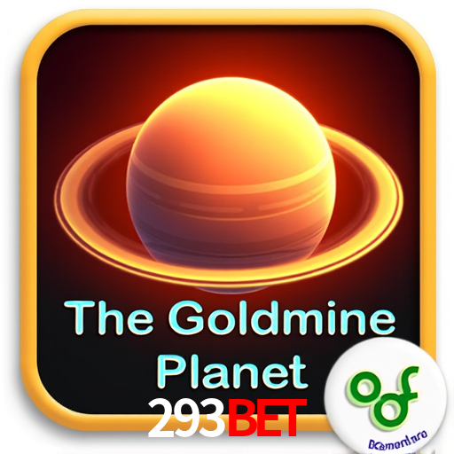 Blackjack Table 293bet